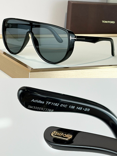 TOM FORD  0035