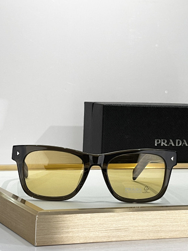 PRADA 0028