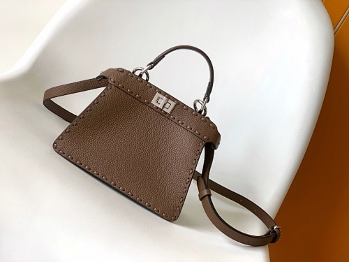 FENDI  0019