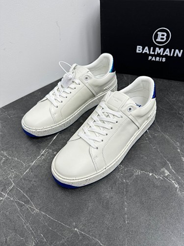 BALMAIN 034