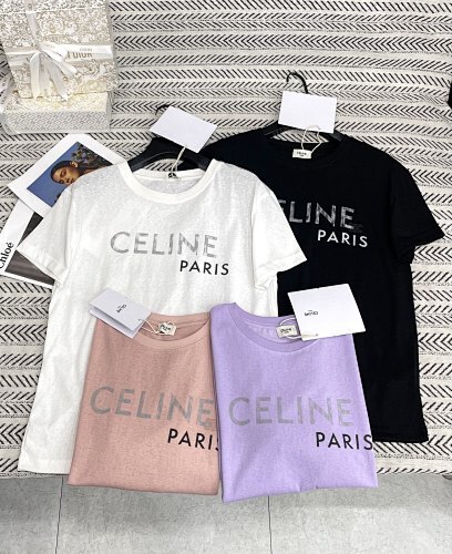 CELINE 0038