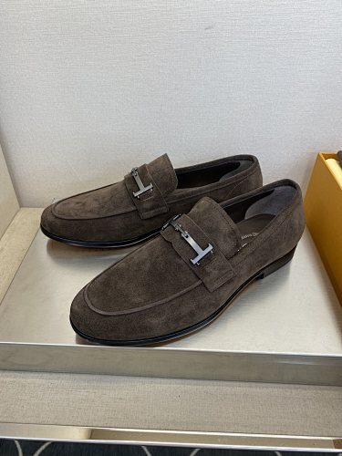 TOD'S 0062