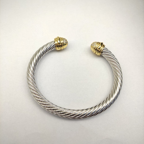 David Yurman 0046