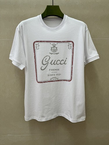 GUCCI  0037
