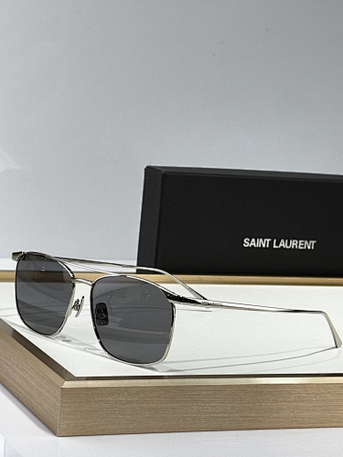 SAINTLAURENT 0059