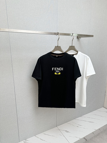 FENDI  0052