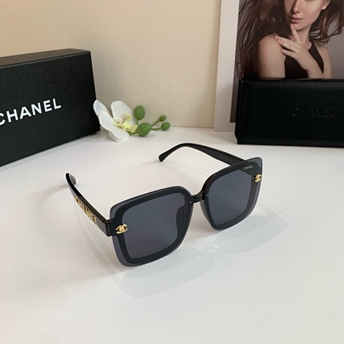 Chanel  0054