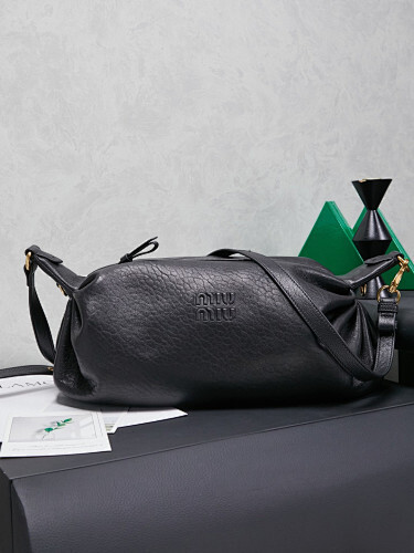 MIUMIU 0045