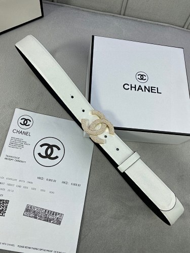 Chanel058