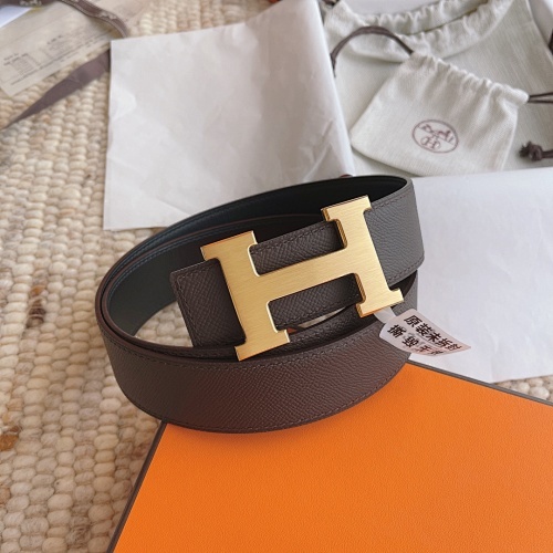 HERMES  026