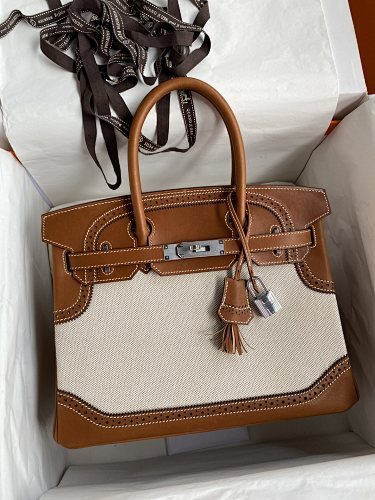 HERMES   0099