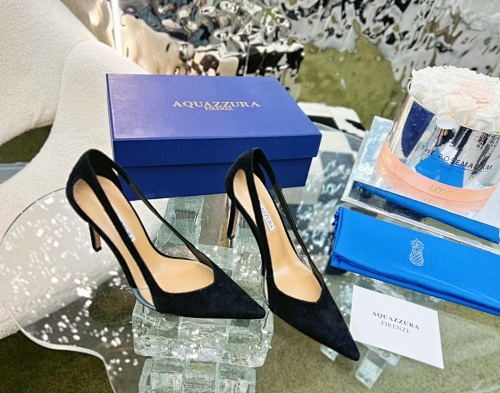 Aquazzura 011