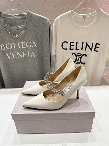 Jimmy Choo 029