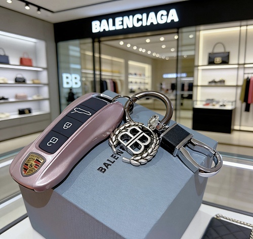 Balenciaga0061