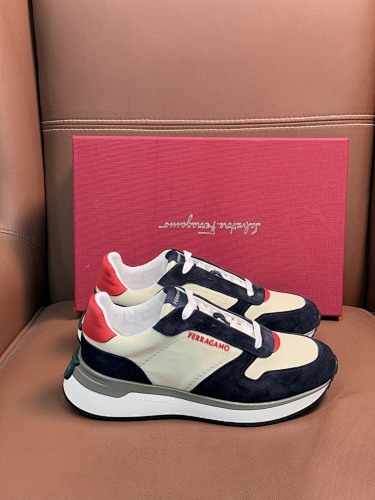 Ferragamo  0117