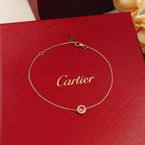 Cartier 0095