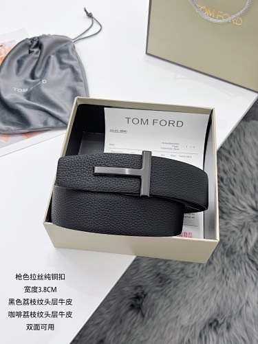 TOM FORD 009