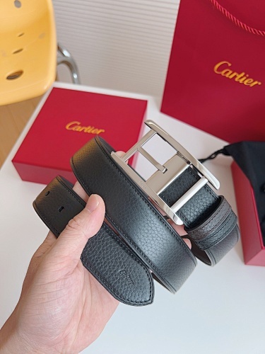 Cartier 0000