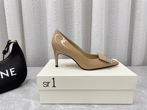 sergio rossi_35_41CM (5)