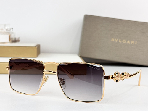 Bvlgari  013