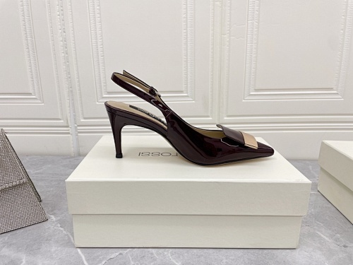 sergio rossi_35_41CM (14)