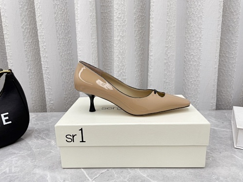 sergio rossi_35_41CM (40)