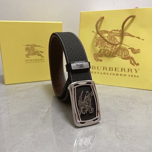 BURBERRY 0068
