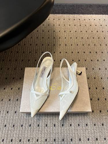 Jimmy Choo  0013