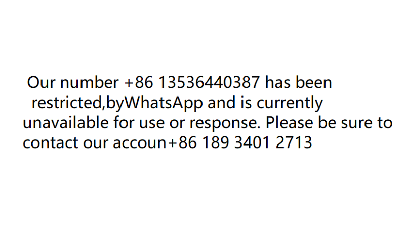 Headquarters service center