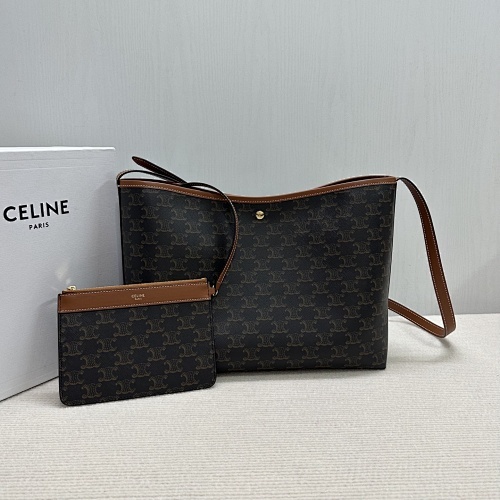 CELINE 0050