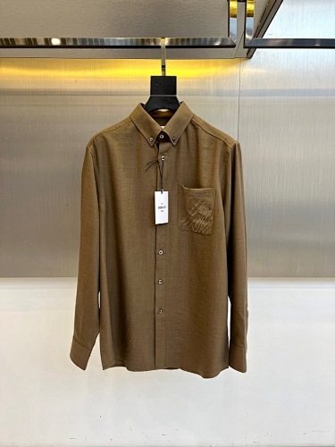 Berluti 0003