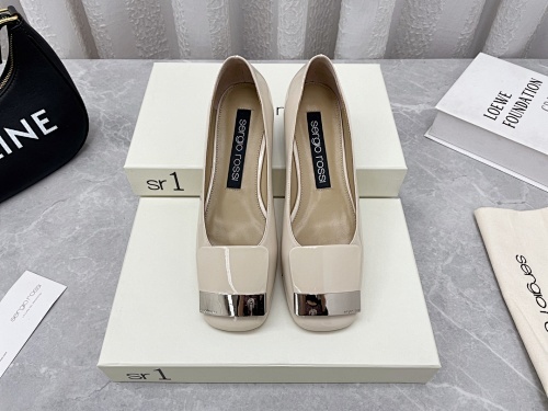 sergio rossi_35_41CM (24)