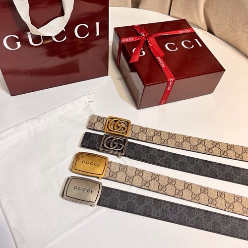 GUCCI  032