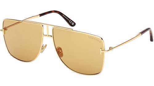 TOM FORD  0046