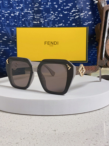 FENDI 0031