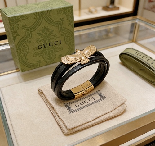 GUCCI   0047
