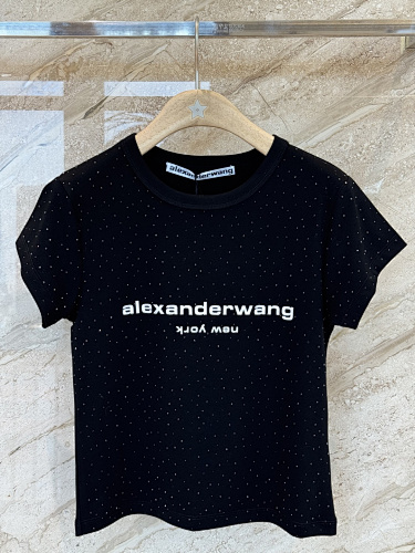 Alexander wang0114