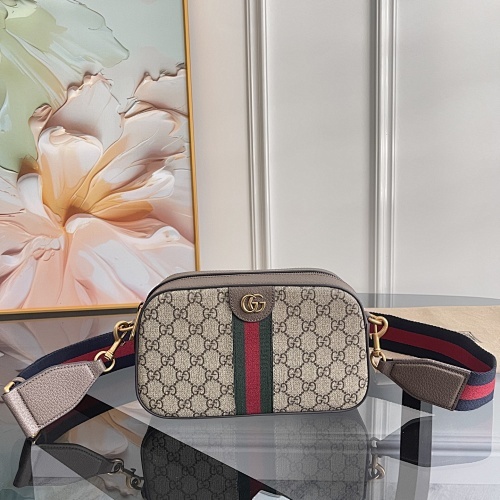 GUCCI   0048