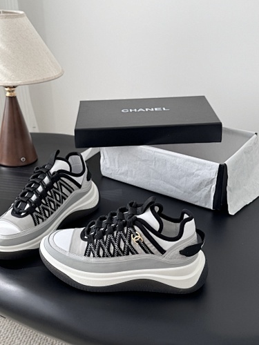 Alexander wang  0078