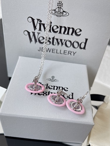 Empress Dowager 0003