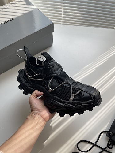 Balenciaga 0003