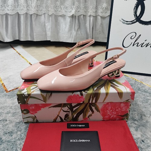 Dolce & gabbana  0004