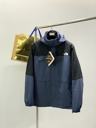 the north face 061