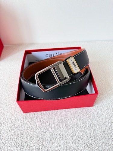 Cartier  0053