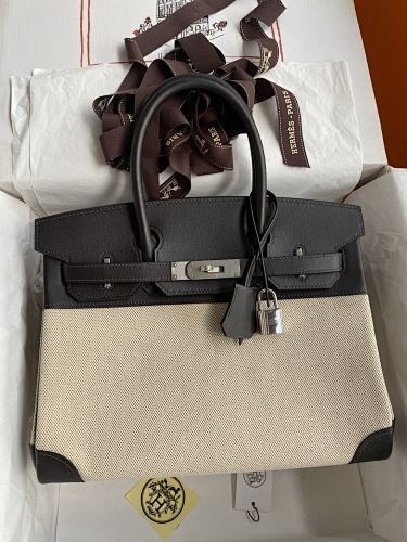 HERMES   0106