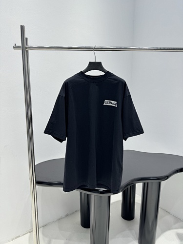 Balenciaga 019