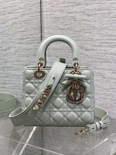 DIOR 0079