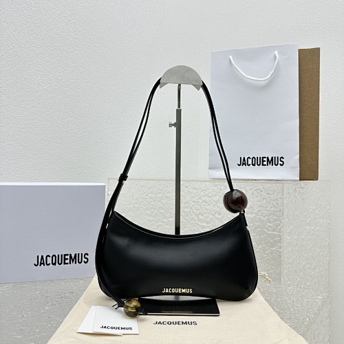 Jacquemus 0005