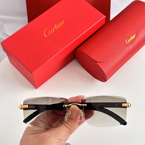 Cartier 0026