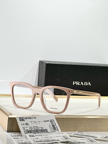 PRADA 0016